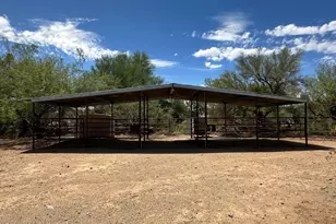 1328 E Maddock Rd, Phoenix, AZ 85086 - Photo 4