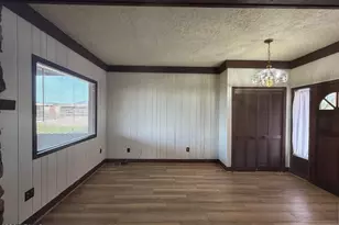 1328 E Maddock Rd, Phoenix, AZ 85086 - Photo 20