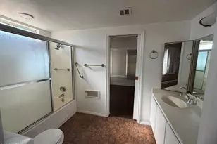 1328 E Maddock Rd, Phoenix, AZ 85086 - Photo 18