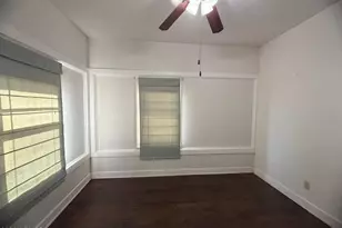 1328 E Maddock Rd, Phoenix, AZ 85086 - Photo 14