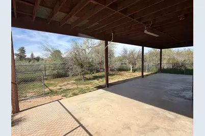 1328 E Maddock Road, Phoenix, AZ 85086 - Photo 22