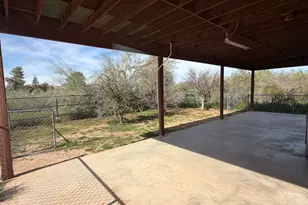 1328 E Maddock Rd, Phoenix, AZ 85086 - Photo 22