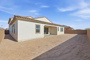20165 W Catalina Dr, Buckeye, AZ 85396 - Photo 28