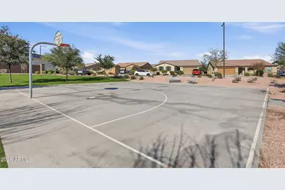 20165 W Catalina Drive, Buckeye, AZ 85396 - Photo 46