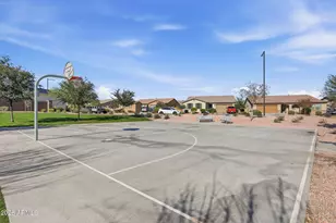 20165 W Catalina Dr, Buckeye, AZ 85396 - Photo 46