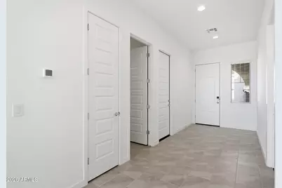 20165 W Catalina Drive, Buckeye, AZ 85396 - Photo 22