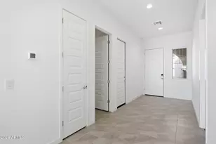 20165 W Catalina Dr, Buckeye, AZ 85396 - Photo 22