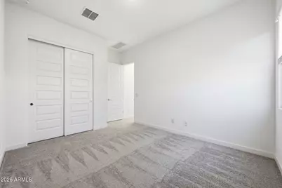 20165 W Catalina Drive, Buckeye, AZ 85396 - Photo 20