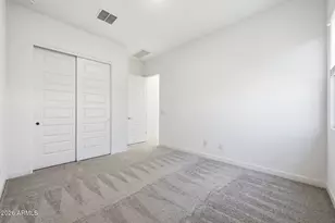 20165 W Catalina Dr, Buckeye, AZ 85396 - Photo 20