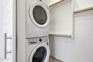 20165 W Catalina Dr, Buckeye, AZ 85396 - Photo 36