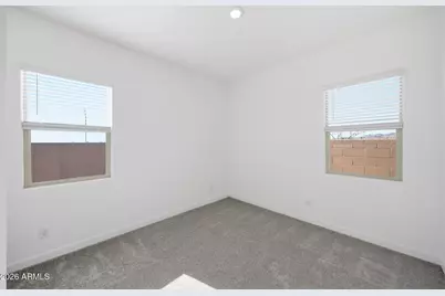 20165 W Catalina Drive, Buckeye, AZ 85396 - Photo 18