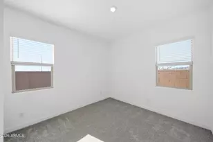 20165 W Catalina Dr, Buckeye, AZ 85396 - Photo 18