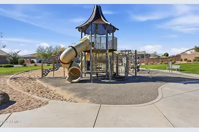 20165 W Catalina Drive, Buckeye, AZ 85396 - Photo 42