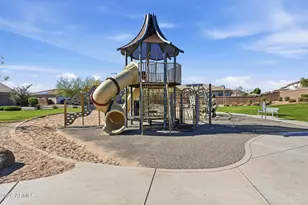 20165 W Catalina Dr, Buckeye, AZ 85396 - Photo 42