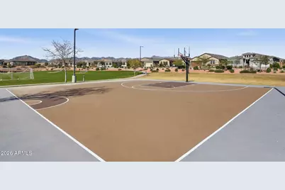 20165 W Catalina Drive, Buckeye, AZ 85396 - Photo 44