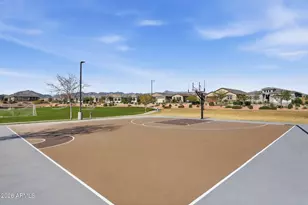 20165 W Catalina Dr, Buckeye, AZ 85396 - Photo 44