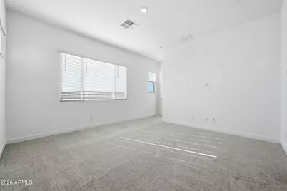 20165 W Catalina Drive, Buckeye, AZ 85396 - Photo 12