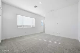 20165 W Catalina Dr, Buckeye, AZ 85396 - Photo 12