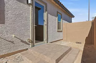 20165 W Catalina Dr, Buckeye, AZ 85396 - Photo 32