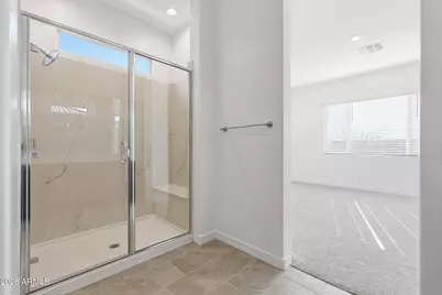 20165 W Catalina Drive, Buckeye, AZ 85396 - Photo 14