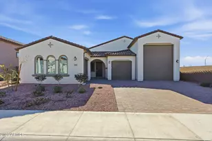 20165 W Catalina Dr, Buckeye, AZ 85396 - Photo 1
