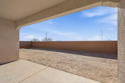 20165 W Catalina Drive, Buckeye, AZ 85396 - Photo 26