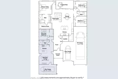 20165 W Catalina Drive, Buckeye, AZ 85396 - Photo 4