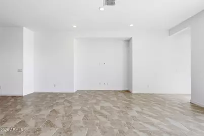 20165 W Catalina Drive, Buckeye, AZ 85396 - Photo 10