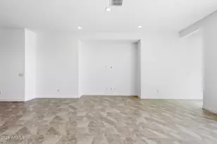 20165 W Catalina Dr, Buckeye, AZ 85396 - Photo 10