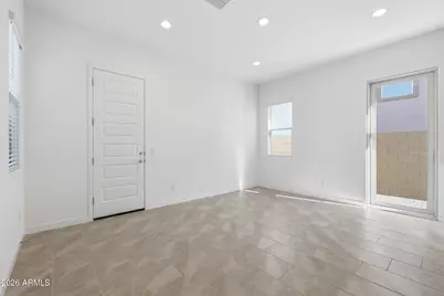 20165 W Catalina Drive, Buckeye, AZ 85396 - Photo 38