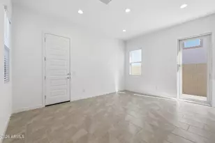 20165 W Catalina Dr, Buckeye, AZ 85396 - Photo 38