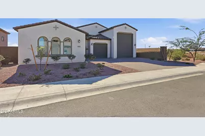 20165 W Catalina Drive, Buckeye, AZ 85396 - Photo 2