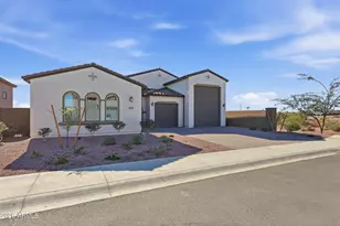 20165 W Catalina Dr, Buckeye, AZ 85396 - Photo 2