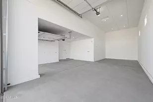 20165 W Catalina Dr, Buckeye, AZ 85396 - Photo 24