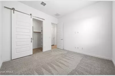 20165 W Catalina Drive, Buckeye, AZ 85396 - Photo 34