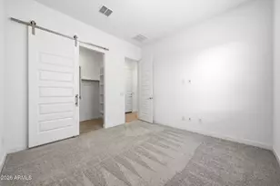 20165 W Catalina Dr, Buckeye, AZ 85396 - Photo 34