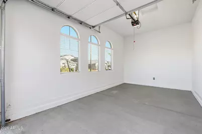 20165 W Catalina Drive, Buckeye, AZ 85396 - Photo 40