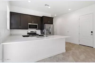 20165 W Catalina Drive, Buckeye, AZ 85396 - Photo 30