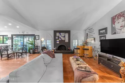 5916 E Hearn Road, Scottsdale, AZ 85254 - Photo 10