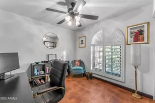 5916 E Hearn Rd, Scottsdale, AZ 85254 - Photo 26