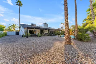 5916 E Hearn Rd, Scottsdale, AZ 85254 - Photo 32