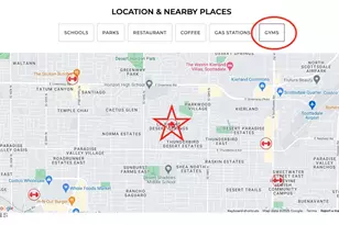 5916 E Hearn Rd, Scottsdale, AZ 85254 - Photo 46