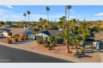 5916 E Hearn Road, Scottsdale, AZ 85254 - Photo 38