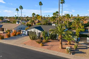 5916 E Hearn Rd, Scottsdale, AZ 85254 - Photo 38