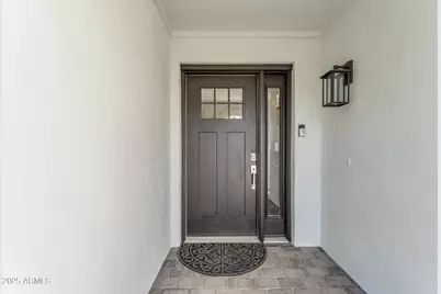 5916 E Hearn Road, Scottsdale, AZ 85254 - Photo 6