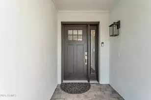 5916 E Hearn Rd, Scottsdale, AZ 85254 - Photo 6