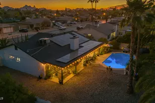 5916 E Hearn Rd, Scottsdale, AZ 85254 - Photo 2