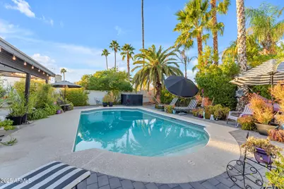5916 E Hearn Road, Scottsdale, AZ 85254 - Photo 34
