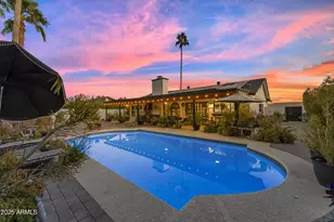 5916 E Hearn Rd, Scottsdale, AZ 85254 - Photo 42