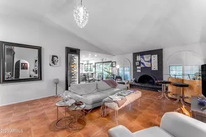 5916 E Hearn Road, Scottsdale, AZ 85254 - Photo 8